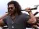 Can Yaman, Erkenci Kuş dizisindeki o sahneyi mi kurguluyor? Kimin rüyası şimdi bu?