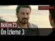 Çarpışma 23. Bölüm – 3. Ön İzleme