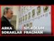 Arka Sokaklar 521. Bölüm Fragmanı | Volkan Vuruluyor! | Sezon Finali