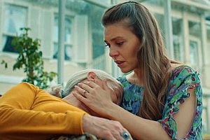 İstanbullu Gelin’in Hem Ağlatan Hem Mutlu Eden Büyük Finalini Anlatıyoruz!