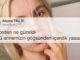 Son Dönemde Gündemden Düşmeyen Aleyna Tilki’nin Okudukça Kafanızı Yakacak Birbirinden Değişik 18 Tweeti