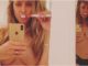 Eski Victoria’s Secret Mankeni Heidi Klum Instagram’da Çıplak Videosunu Paylaştı, Ortalık Yıkıldı!