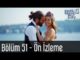 Erkenci Kuş 51. Bölüm (Final) – Ön İzleme