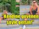 Hadise’den ‘Photoshop’u Fazla Kaçırdığını’ Söyleyen Takipçilerine Ayar Niteliğinde Bir Cevap Geldi!