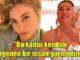 Şeyma Subaşı Sonunda Sessizliğini Bozarak Kitabıyla İlgili Yapılan Tüm Eleştirilere Şaşırtıcı Bir Cevap Verdi!