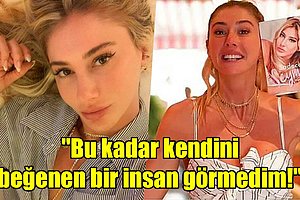 Şeyma Subaşı Sonunda Sessizliğini Bozarak Kitabıyla İlgili Yapılan Tüm Eleştirilere Şaşırtıcı Bir Cevap Verdi!
