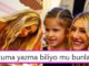 Şeyma Subaşı’nın İmza Gününde Uzun Kuyruklar Oluştu, Hayranlarının Yaş Ortalaması Sosyal Medyanın Diline Düştü