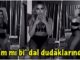 Reynmen’in Ela Şarkısına Video Çekti! Hadise’nin Transparan Kıyafetiyle Yaptığı Dans Ortalığı Yakıp Geçti ?