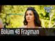 Erkenci Kuş 48. Bölüm Fragman