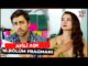 AFİLİ AŞK 10. BÖLÜM FRAGMANI | KİM BU MUAMMER?