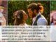 Can Yaman ile Demet Özdemir Final Yapan Erkenci Kuş Dizisinin Ardından Birbirlerine Instagram’dan Veda Ettiler
