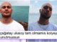 Saçlarını Sıfıra Vurduran Çağatay Ulusoy’un Yeni Tarzına Gelen Birbirinden Komik Tepkiler