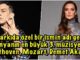 Kavga Gittikçe Büyüyor! Norm Ender Konserinde Demet Akalın’la Dalga Geçti, Ortalık Karıştı!