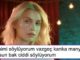 Yine Ortalığı Karıştırdı! Sosyal Medyada Fotoğraf Paylaşan Sevgililere ‘Ezik’ Diyen Aleyna Tilki’ye Gelen Birbirinden Komik Tepkiler