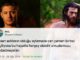 Can Yaman’ın Bir Ankette Dünya Çapında En İyi Oyuncu Seçilmesinin Üzerine Twitter’da Goygoyun Dibine Vuruldu