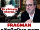 Oscar aday adayı ‘Bağlılık Aslı’nın fragmanı sinemaseverlerle buluştu