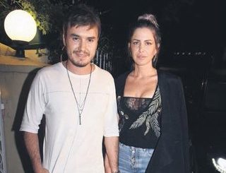 Rap’çilere tam destek