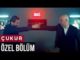 Çukur Özel Bölüm