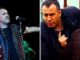 Hangi Haluk Levent’sin?