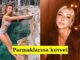 Şeyma Subaşı’nın Instagram’dan Bir Markayı Hikaye Olarak Paylaşmak İçin İstediği Ücreti Duyunca Bir Süre Kendimize Gelemedik!