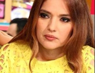 Deprem sonrası ünlüler panik anlarını paylaştı! İşte İstanbul’daki şiddetli deprem sonrası ünlülerin paylaşımları…