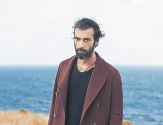 İlker Kaleli Tayland’da