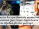 Ivana Sert Ezhel’in ‘Felaket’ Şarkısını Söyleyince İnsanlar Kulaklarına İnanmak İstemedi ve Ortalık Karıştı