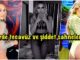 Hadise, Yaptığı Seksi Danslarla Çocuklara Kötü Örnek Olduğunu Düşünenlere Kapak Gibi Cevap Verdi!