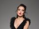 Hadise’den Demet Akalın’a sert yanıt! Demet Akalın ile Hadise arasında sular durulmuyor…