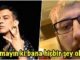 Konserden Gönderme Yaptı! Mekanın Sahibi Şarkısı Spotify’dan Kaldırılan Norm Ender Sessizliğini Komik Bir Şekilde Bozdu