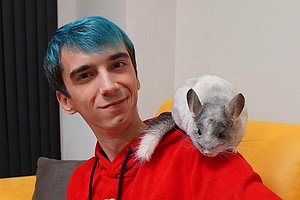 Bütün Fenomenler Burada! Acun Ilıcalı, Exatlon Challenge’da Yarışacak 18 YouTuber’ı Açıkladı!