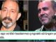 Cem Yılmaz’dan Haluk Levent ile İlgili ‘Vurgun’ Söylemine Açıklama Geldi; Haluk Levent’in Tweetleri Kafaları Karıştırdı!