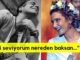 Sıla, Sevgilisi Hazer Amani’nin 42. Yaş Gününü Aşk Dolu Sözlerle Kutlayarak Herkesi Kıskandırdı!