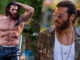 Can Yaman kendisine hakaret eden takipçisini böyle ifşa etti