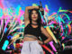 Hande Yener’den şaşırtan hareket! Her şeyi sildi