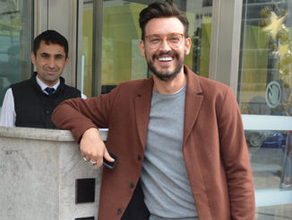 Danilo Şef’ten ‘MasterChef Türkiye’ açıklaması