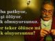 Haluk Bilginer’e Emmy Ödülü Kazandıran Agah Beyoğlu’nu Tanıyın!