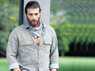 Can ‘Yaman’ savundu