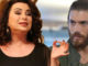 Nilgün Belgün’den Can Yaman’a yanıt!
