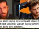 Can Yaman’ın Bulunduğu Mekana Giriş Yapıp, Apar Topar Çıkmasına Neden Olan Kıvanç Tatlıtuğ’dan Beklenen Yanıt Geldi!