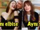 Onun Gibi Olsun İstiyormuş… Özcan Deniz ile Feyza Aktan’ın Boşanma Nedeninin Aslı Enver Olduğu İddia Edildi!