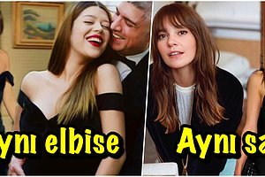Onun Gibi Olsun İstiyormuş… Özcan Deniz ile Feyza Aktan’ın Boşanma Nedeninin Aslı Enver Olduğu İddia Edildi!