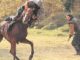 Beklenen gün geldi! Kuruluş Osman ATV’de başlıyor