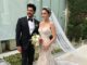 Burak Özçivit’in eşi Fahriye Evcen kafaya koydu! Meğer aylardır uğraşıyormuş
