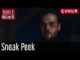Çukur 3.Sezon 10.Bölüm Sneak Peek