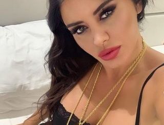 Ebru Polat’ın ‘Kadir İnanır benim amcam olabilir’ iddiasına İnanır’dan yanıt geldi!
