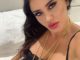 Ebru Polat’ın ‘Kadir İnanır benim amcam olabilir’ iddiasına İnanır’dan yanıt geldi!