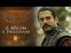 Kuruluş Osman 2. Bölüm 2. Fragmanı
