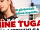Mine Tugay o görüntüsüyle sosyal medyayı adeta salladı! Mine Tugay kimdir, kaç yaşındadır?
