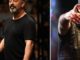 Haluk Levent Cem Yılmaz’ın ‘vurgun’ ithamına yanıt verdi!